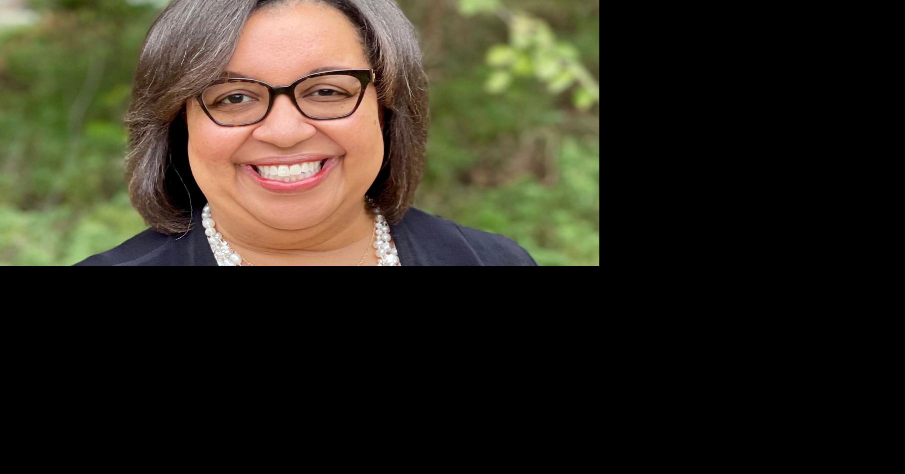 Community college president presents summary to county boards | Local ...