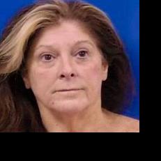Judge declares mistrial in Castles case
