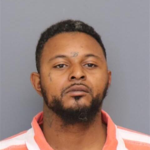 Charles man found guilty of first-degree murder in 2023 stabbing - Vimarsana News