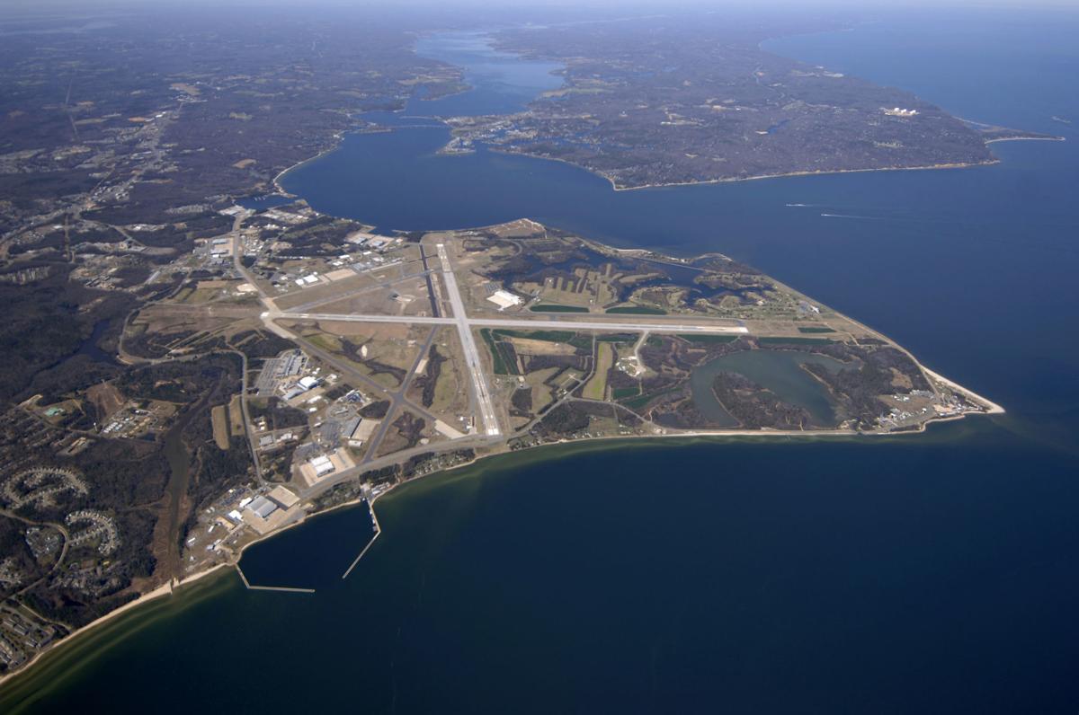 Pax River Maryland >> Here S What Goes On Every Day Inside Those Gates Pax River Pax River Maryland >> Here S What Goes On Every Day Inside Those Gates Pax River