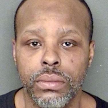 Jury convicts man of murder for 2022 slaying in Great Mills - Vimarsana News