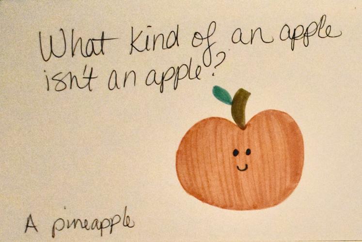 Sending Smiles charity spreads happiness to kids Features