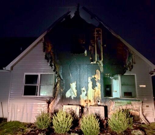 Southern Maryland Police Briefs Crime And Fire Somdnews Com