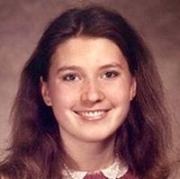 Judge’s opinion in Roper murderer’s request pending | Local News ...