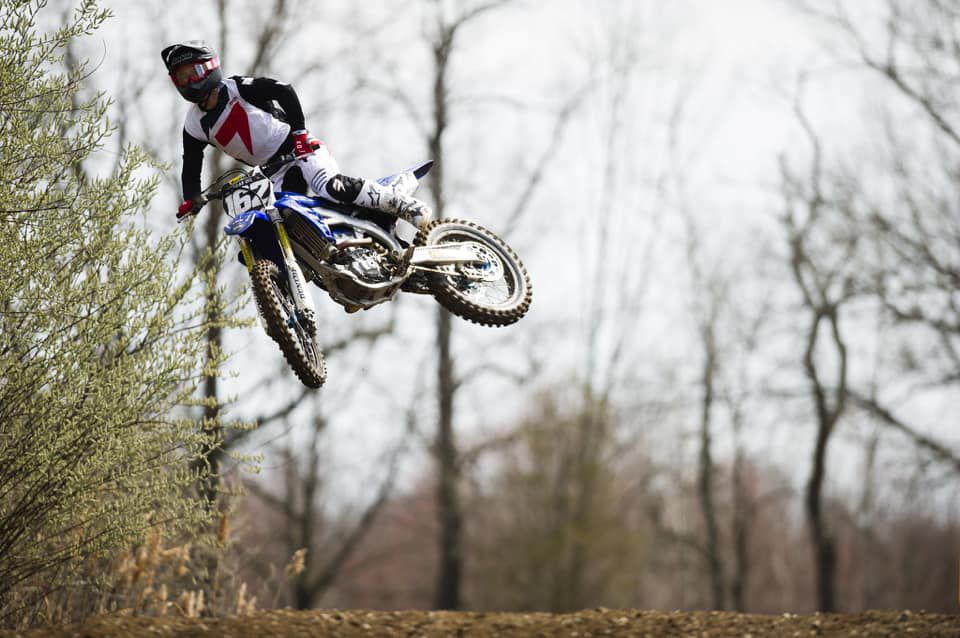 Pro motocross riders set to compete in Budds Creek National News somdnews