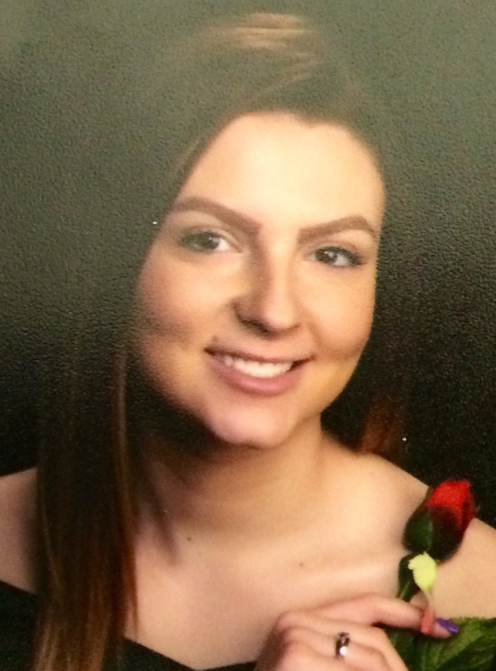 Charlotte Hall School scholarships announced Briefs