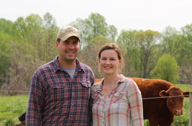 How to Buy a Side of Beef — Monnett Farms