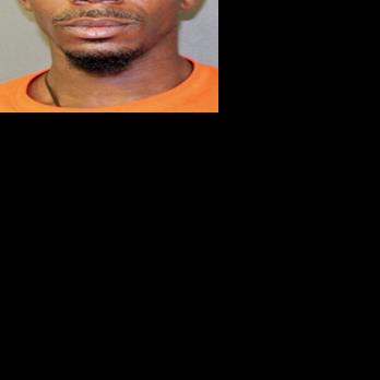 Man charged in March 2021 shooting from car in Lexington Park | Local ...