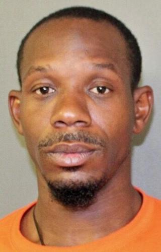 Man charged in March 2021 shooting from car in Lexington Park | Local ...