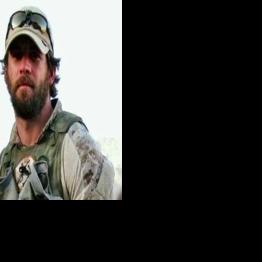 Leaving a legacy: A Navy Seal remembered | Local | somdnews.com