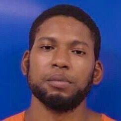 D.C. man pleads guilty to Calvert murder - Vimarsana News