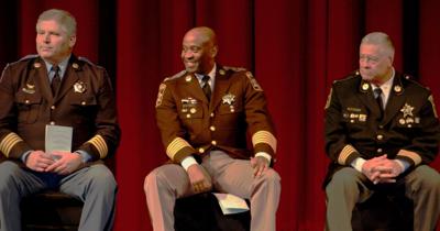 Southern Maryland sheriff's offices may be impacted by increase in trooper  pay | Local | somdnews.com