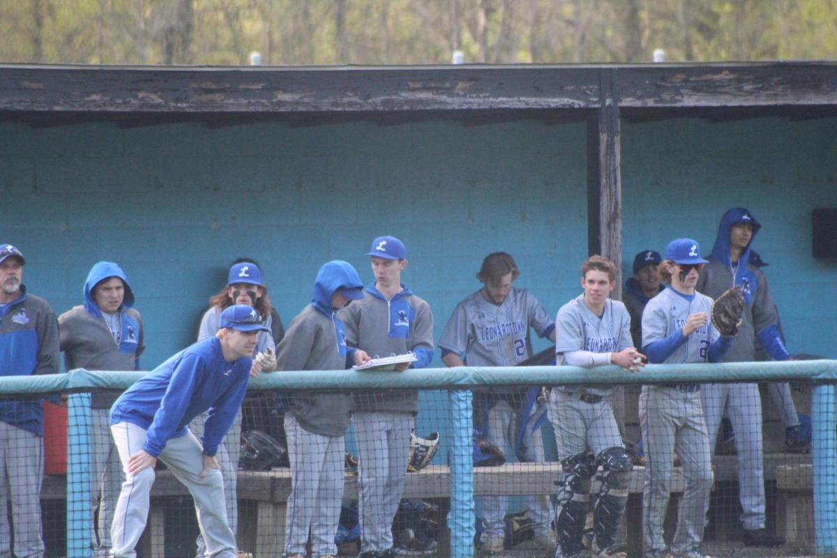 Mpssaa Announces Cancellation Of Spring Sports Winter State