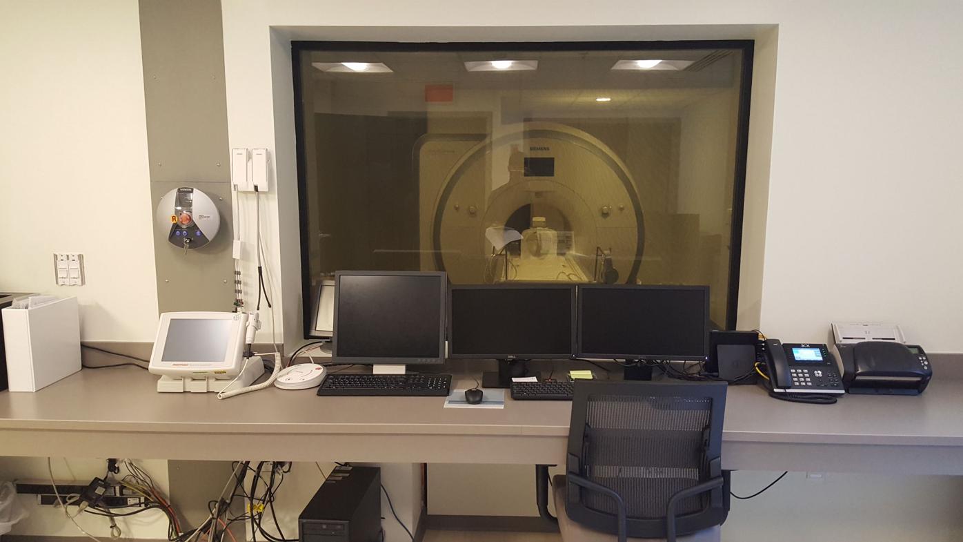 MedStar Health at Brandywine opens to serve Prince Charles