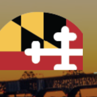 Two test positive for measles in Southern Maryland