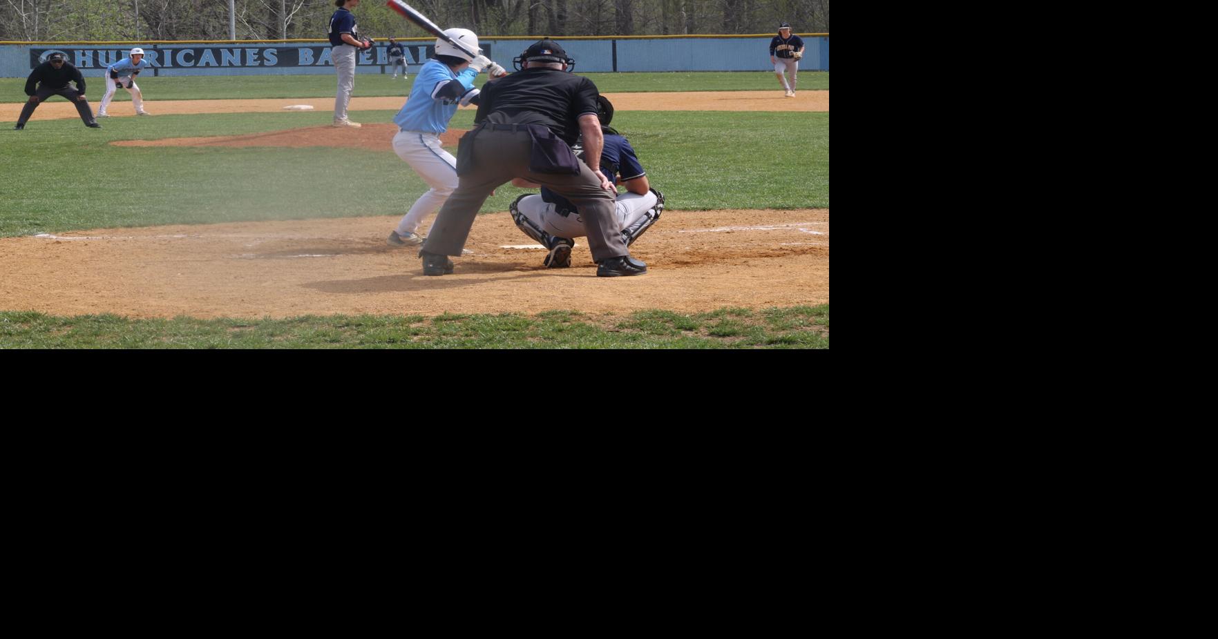 Huntingtown baseball hosts Guy Smith Sr. Memorial tourney High School