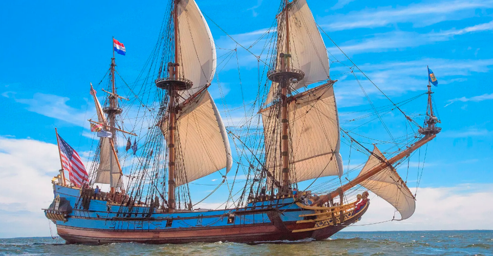 Pirate Ships for sale in West New York, New Jersey, Facebook Marketplace