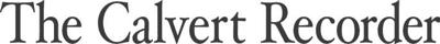 SoMdNews.com - Headlines