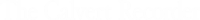 site-logo