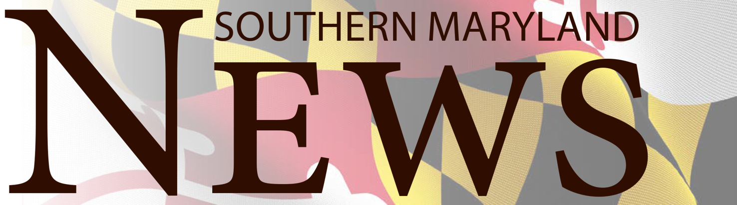 Local News somdnews com