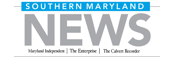 Maryland Independent | somdnews.com