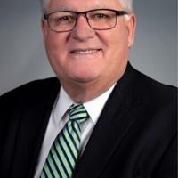 Mark Haney re-elected as Kentucky Farm Bureau president | News ...