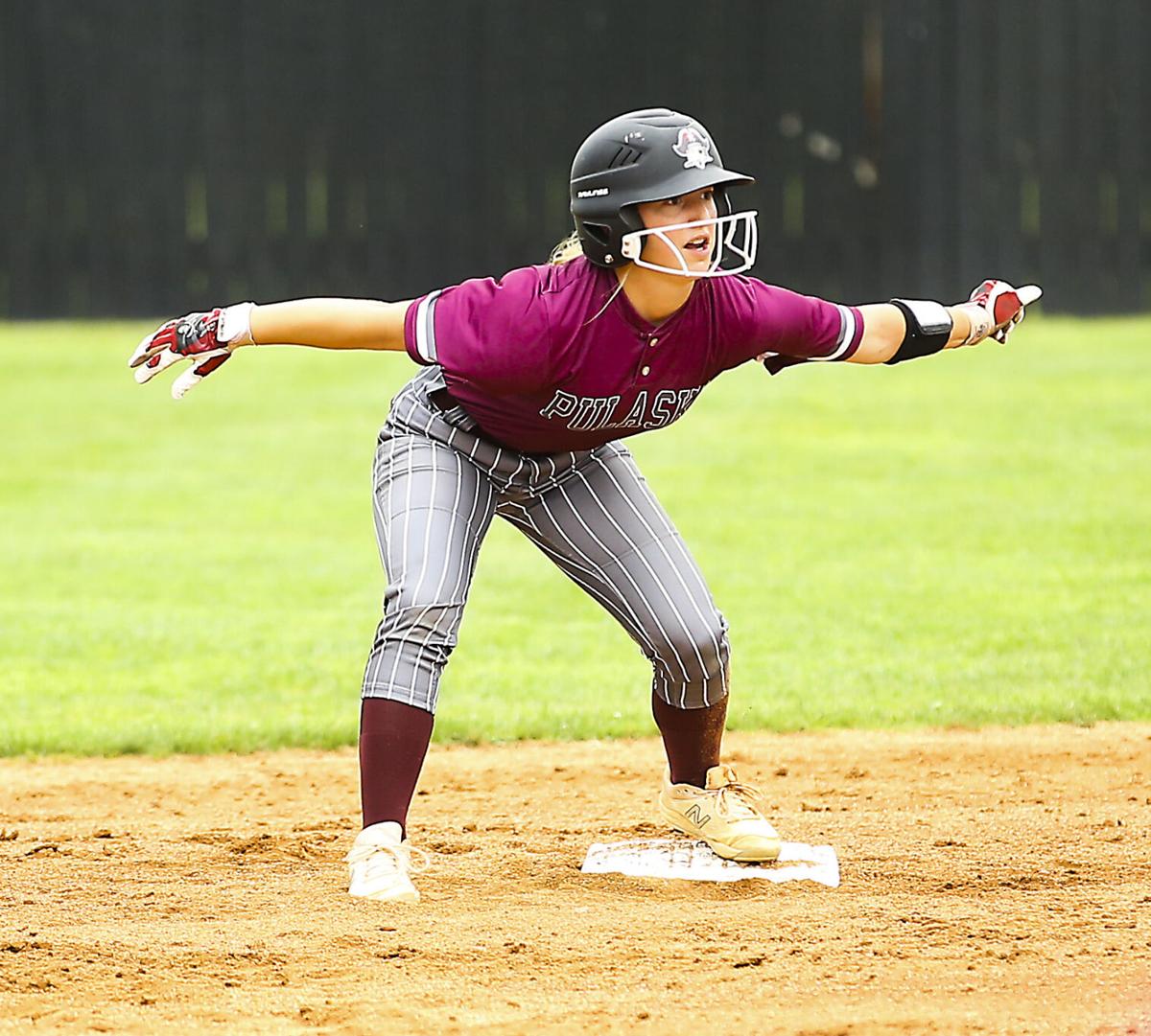 2021_12th_RegionSoftball_SWvsPC8243.JPG