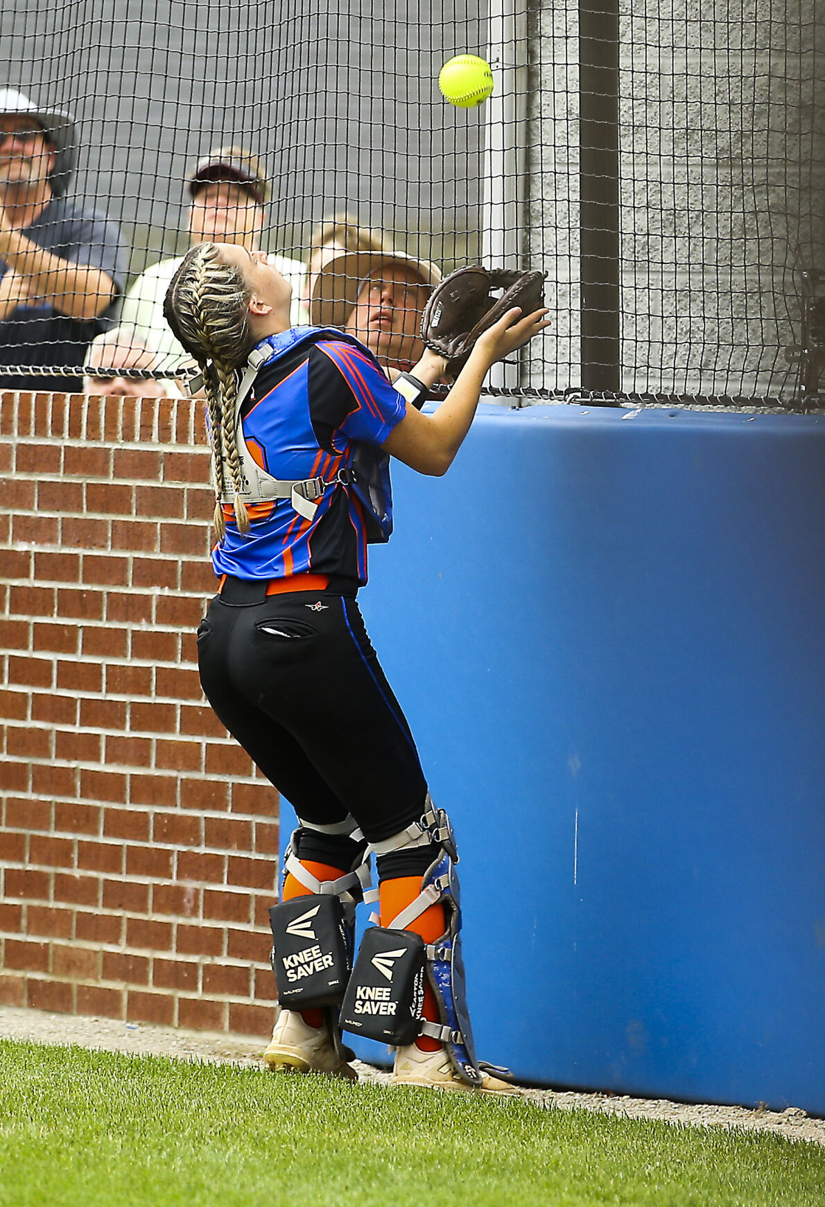 2021_12th_RegionSoftball_SWvsPC8244.JPG
