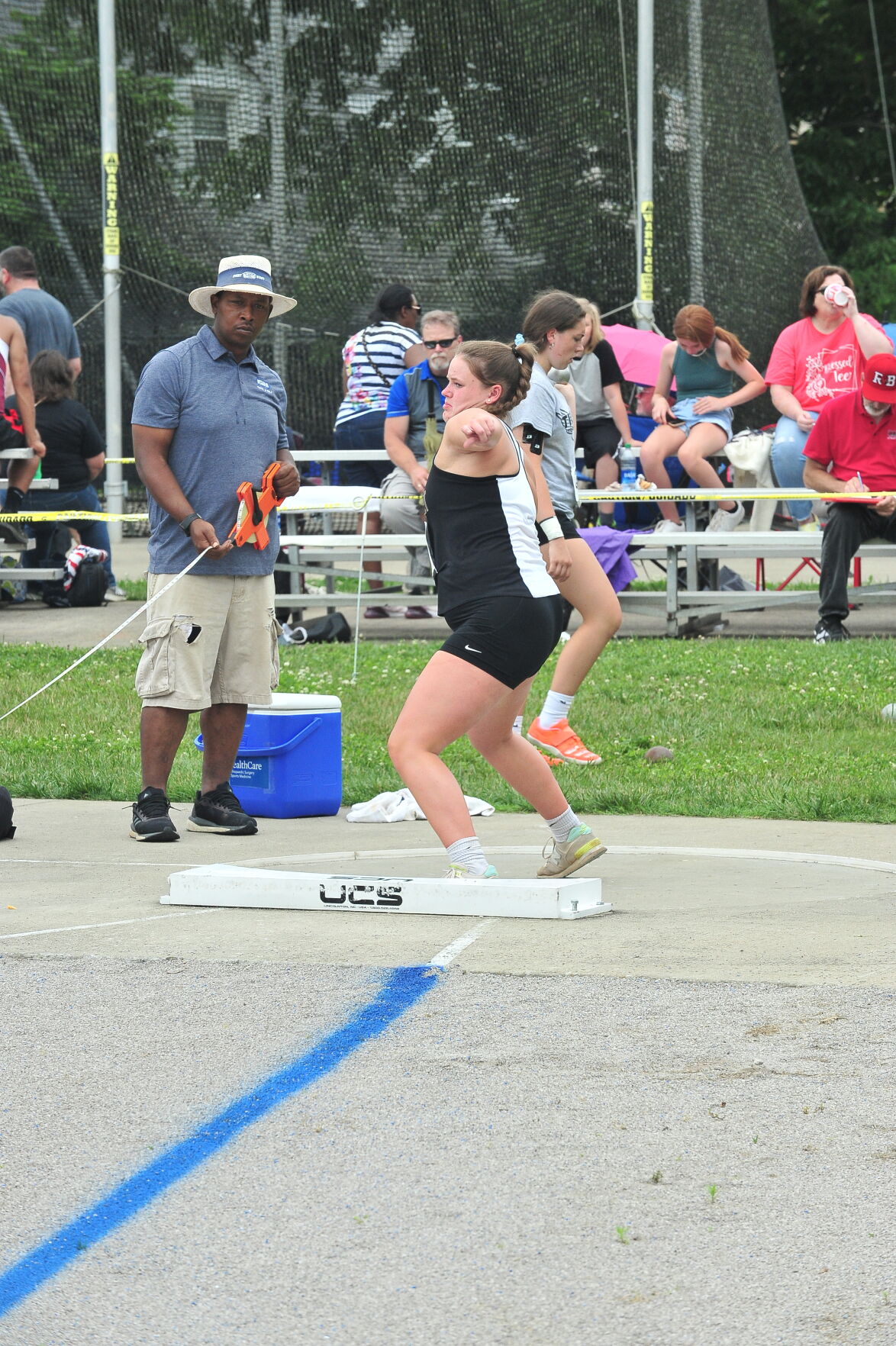DSC_2936.JPG