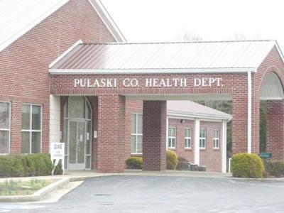 Health Department Covid 19 Still Less Of A Threat Than The Flu Local News Somerset Kentucky Com