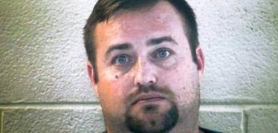 Trial delayed again for child porn case | Local News | somerset ...