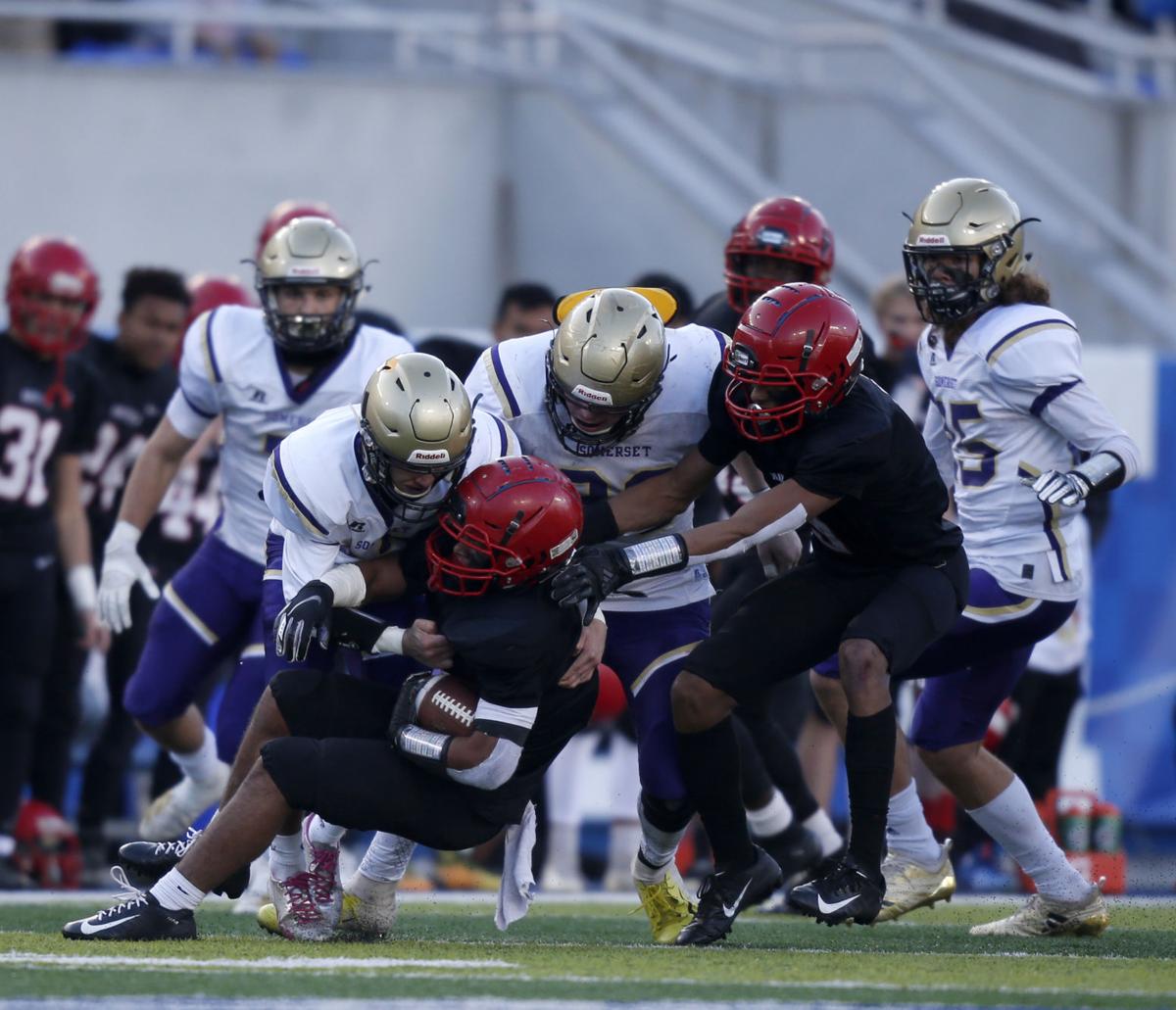 Somerset_vs_Mayfield_State_Championship 7033.JPG