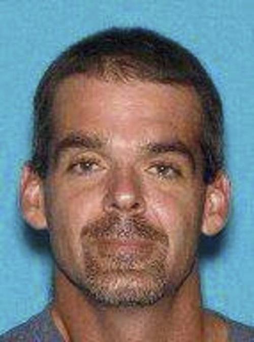 Science Hill man sought in woman's disappearance