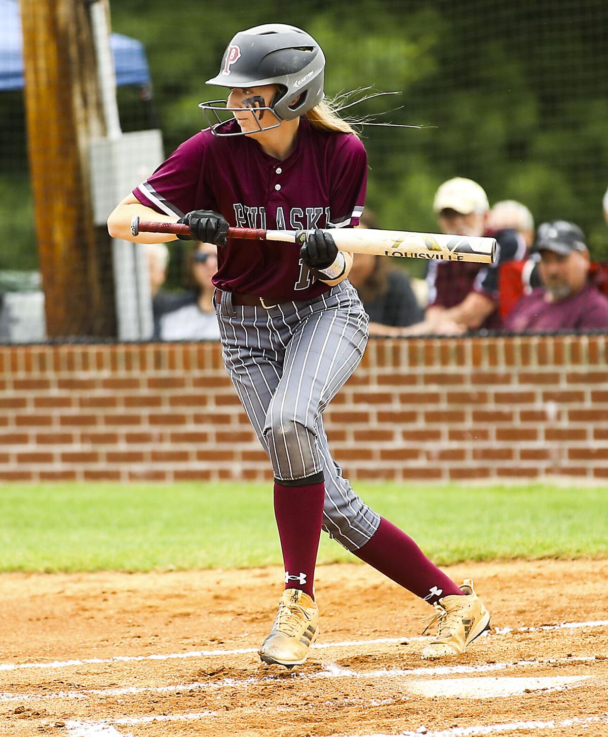 2021_12th_RegionSoftball_SWvsPC8245.JPG