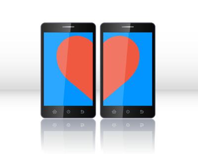 dating on- line somerset ky