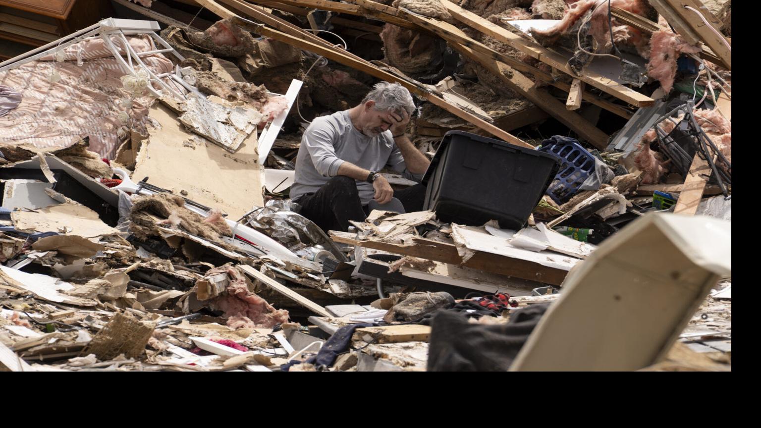 News somerset kentucky com