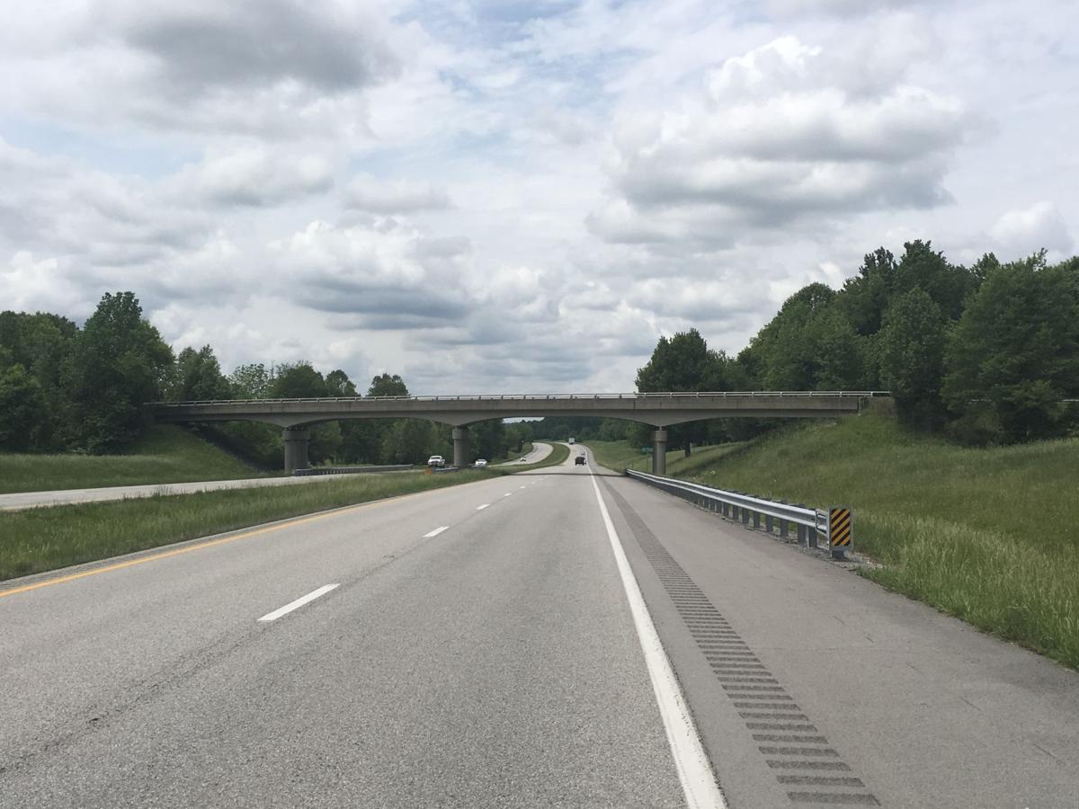 Cumberland Parkway access to be made easier with interchange project