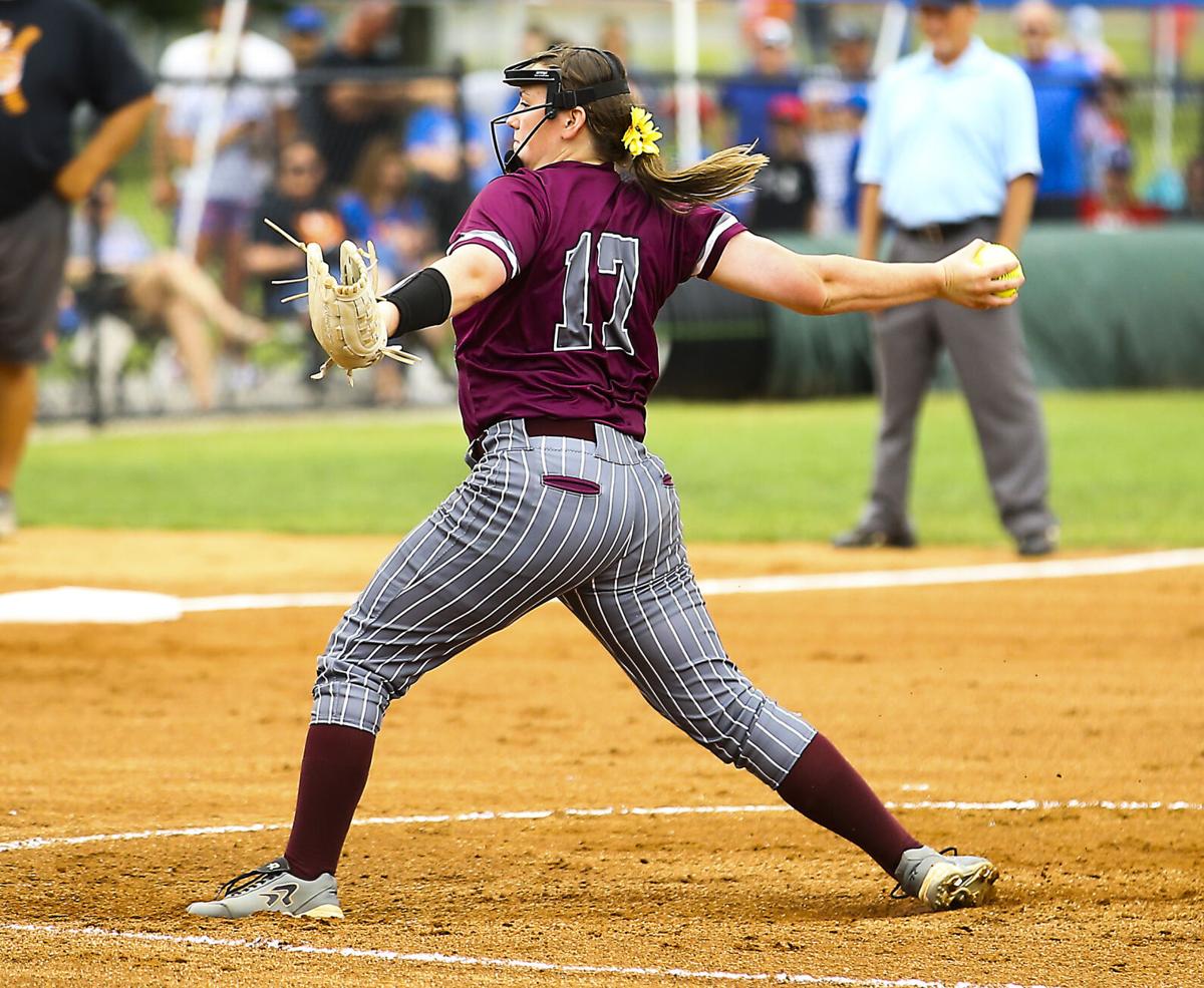 2021_12th_RegionSoftball_SWvsPC8247.JPG