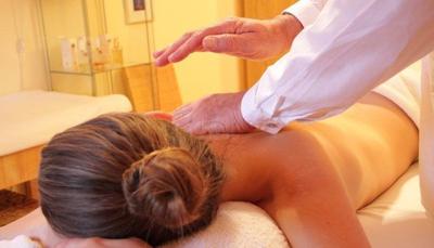 Nearly 200 Women Say They Were Sexually Assaulted At Massage Envy