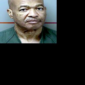 Somerset pain clinic doctor jailed for fraud denied parole | News ...