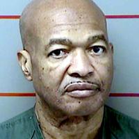 Somerset pain clinic doctor jailed for fraud denied parole | News ...