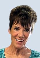 Obits for June 5th