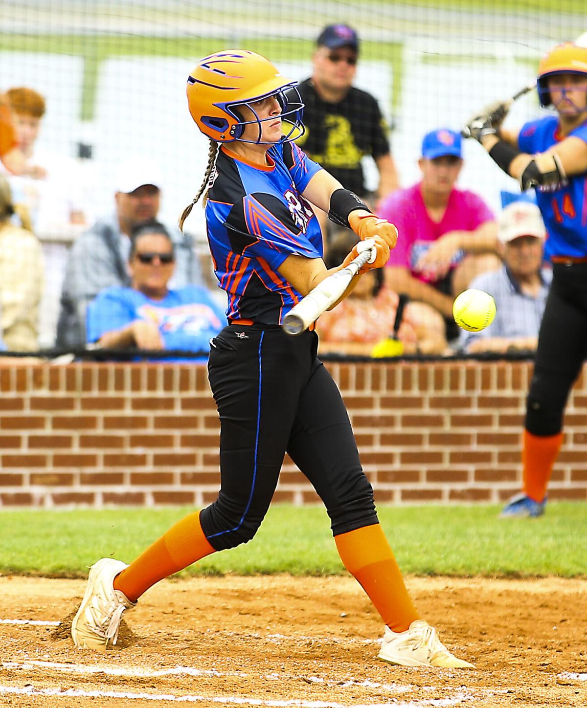 2021_12th_RegionSoftball_SWvsPC8249.JPG