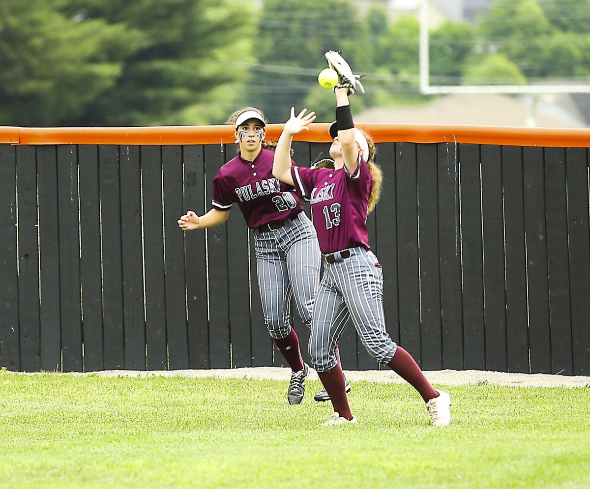 2021_12th_RegionSoftball_SWvsPC8250.JPG
