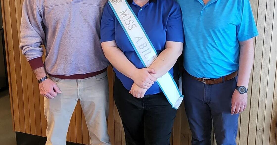 Miss Abilities Pageant returns this Saturday to The Center for Rural Development - Vimarsana News