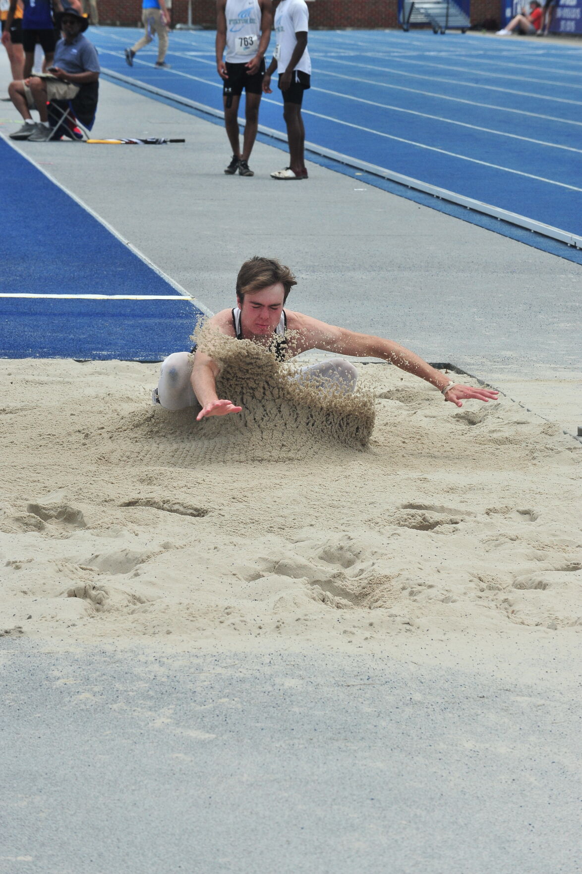 DSC_3032.JPG