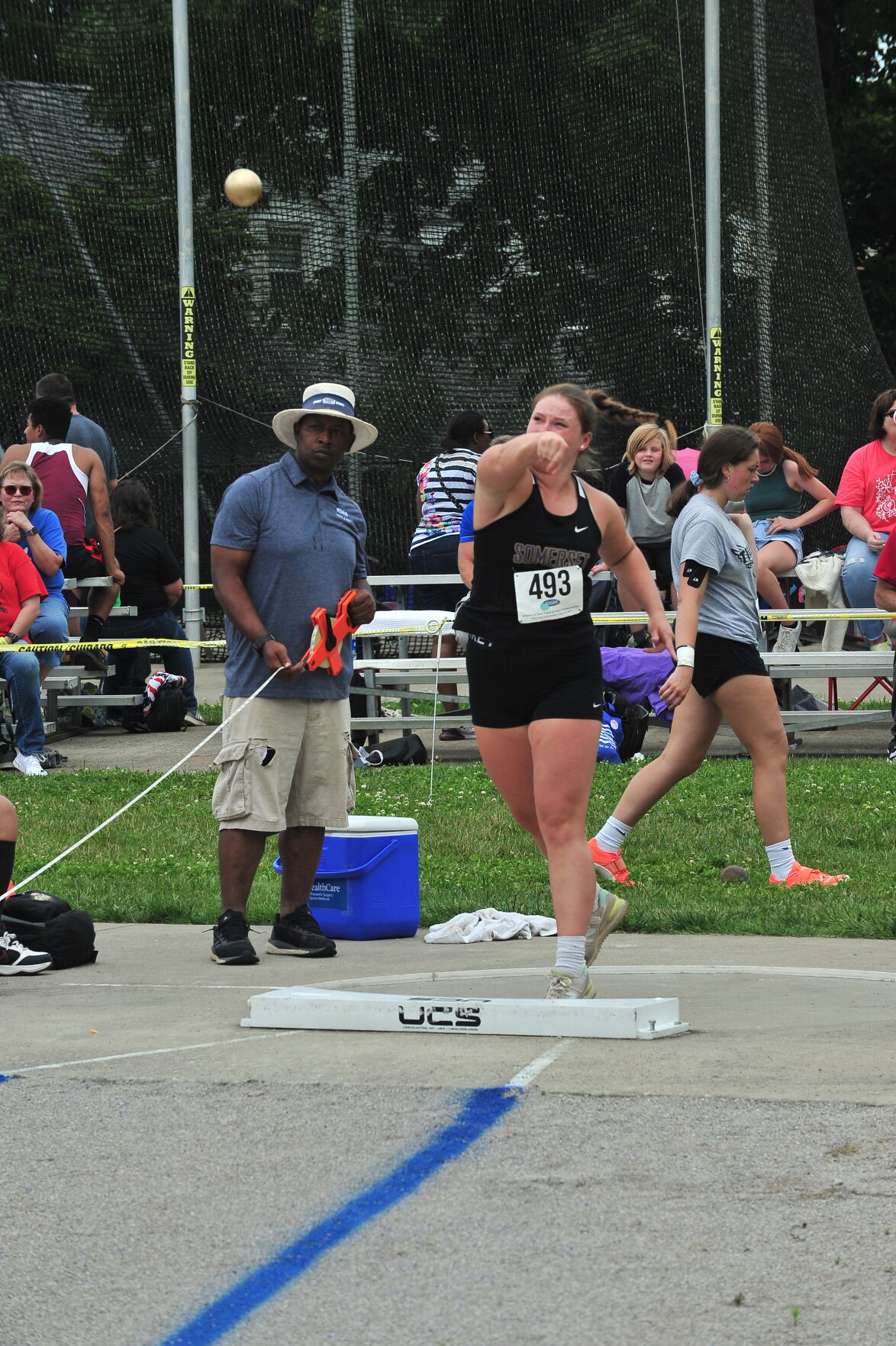 DSC_2938.JPG