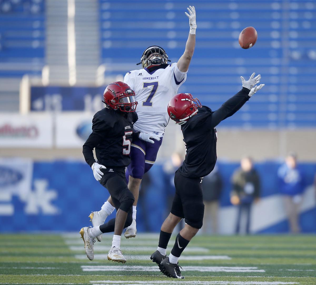 Somerset_vs_Mayfield_State_Championship 7034.JPG