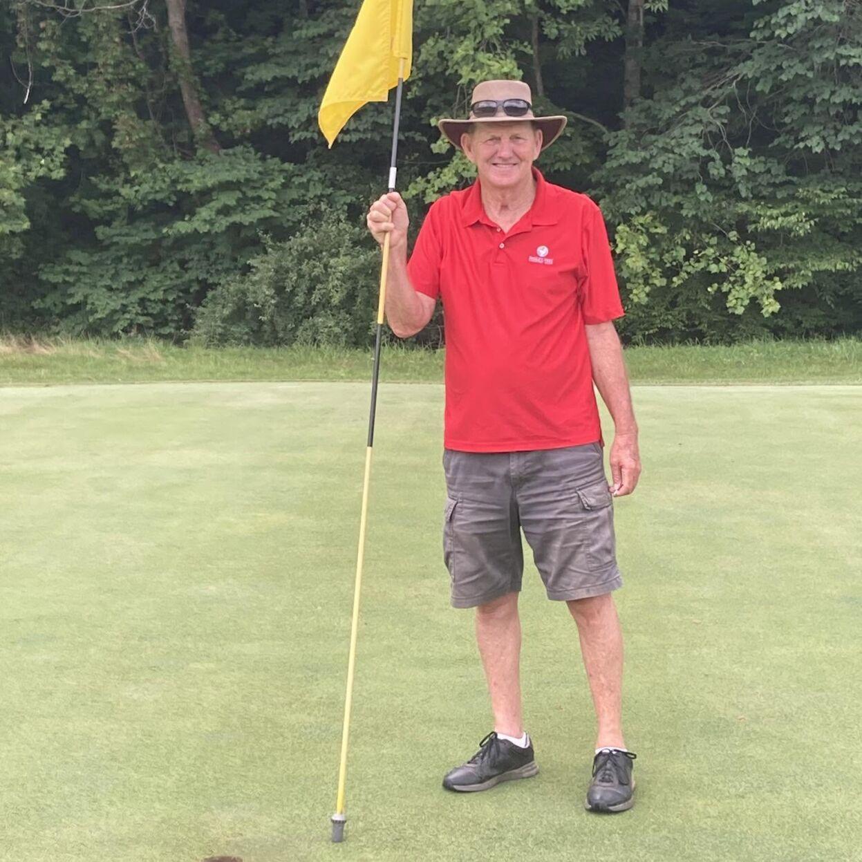 SKRECC Membership Day to be held at Somerset Mall | News | somerset ...