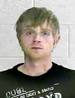 MUG Kyle Phipps theft FW.jpg